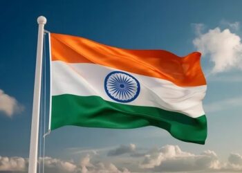 هند له افغانستان سره د خپلو مرستو کچه نیمايي ته راټیټه کړې