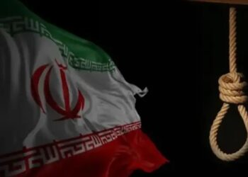 ایران کې د افغانانو اعدام لړۍ دوام؛ تېره میاشت ۸ افغانان اعدام شوي