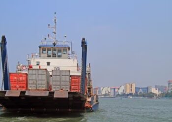 د هند سوداګرۍ وزارت: تېر کال له افغانستانه  د څه باندې۶۰۰ میلیونو ډالرو په ارزښت واردات شوي