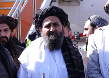 افغانستان او ازبېکستان د برېښنا، کرنې او رېل پټلۍ په برخو کې د همکاریو هوکړې کړې