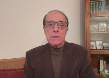 کارپوهان: افغانستان کې د داعش ډلې پر وړاندې جدي مبارزه شوې