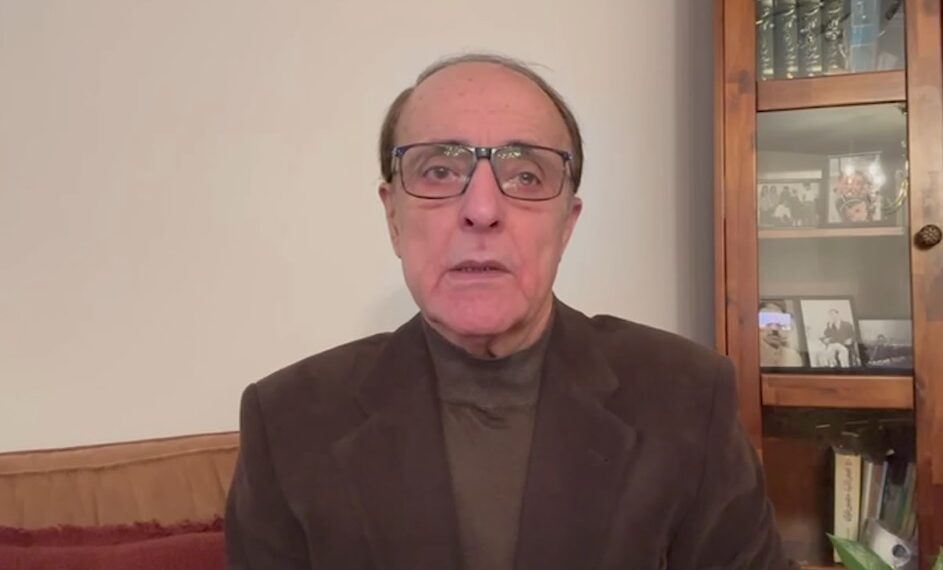 کارپوهان: افغانستان کې د داعش ډلې پر وړاندې جدي مبارزه شوې