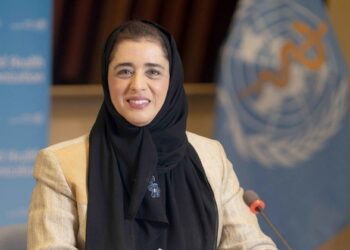 حنان بلخي: د امریکا له خوا د بشري مرستو ځنډ د پولیو له منځه وړلو هڅې ګواښي