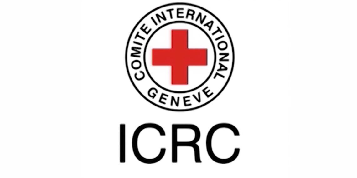 د سره صليب نړیوالې کمېټې د خپلو فعالیتونو بندېدو راپورونه رد کړل