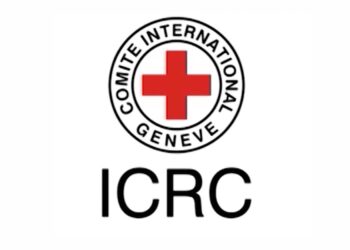 د سره صليب نړیوالې کمېټې د خپلو فعالیتونو بندېدو راپورونه رد کړل