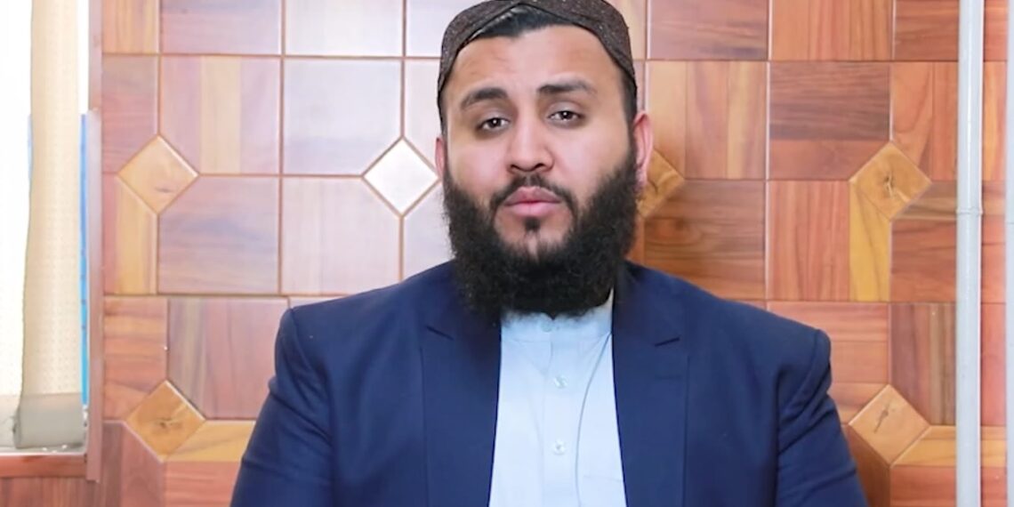 عامې روغتیا وزارت د تلاسمیا ناروغانو لپاره له خلکو د وینو هدیه کولوغوښتنه کړې