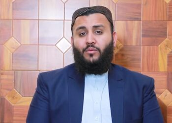 عامې روغتیا وزارت د تلاسمیا ناروغانو لپاره له خلکو د وینو هدیه کولوغوښتنه کړې