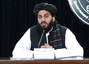 برېښنا شرکت: اوس هم د اړتیا وړ ۷۹ سلنه برېښنا له بهر واردېږي