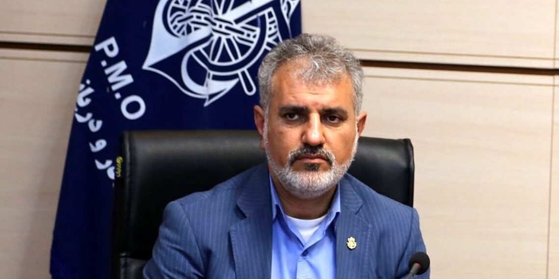 ایراني چارواکي: چابهار افغان پانګوالو او سوداګرو ته د کاروبار نږدې او ارزانه لار ده