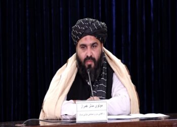 افغاني سرې میاشتې ټولنې د سوري زړه پر ناروغۍ اخته د زرګونه ماشومانو درملنه کړې