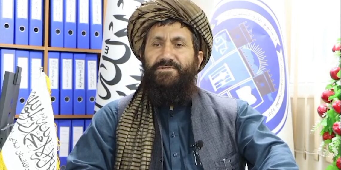 مستري: بندخونو کې بندیانو ته اړین ژمني توکي وېشل شوې