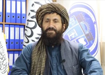 مستري: بندخونو کې بندیانو ته اړین ژمني توکي وېشل شوې