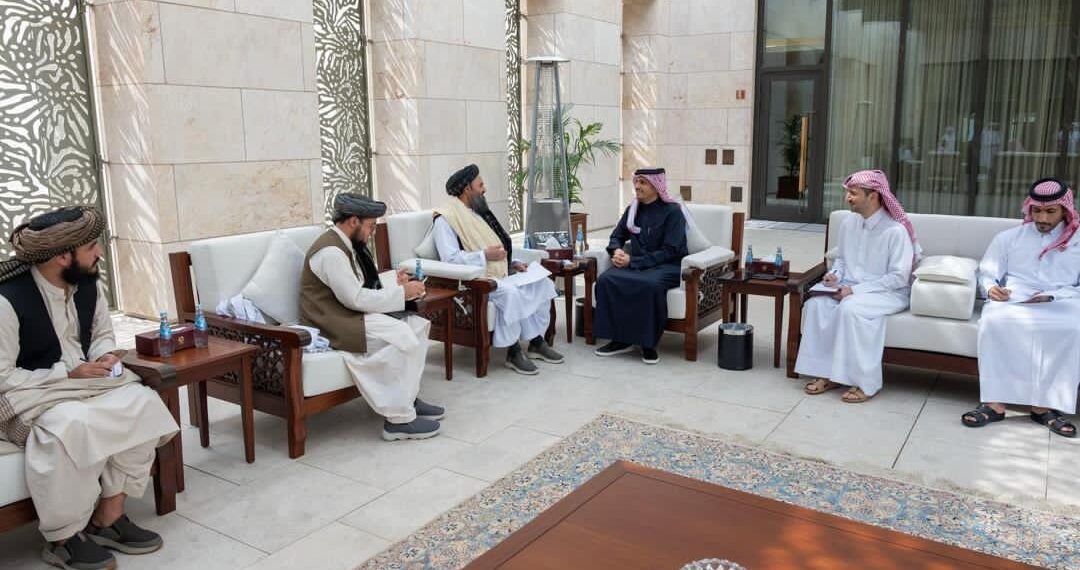 امنیت شورا ملا برادر اخوند ته د سفر لنډمهاله معافیت ورکړ