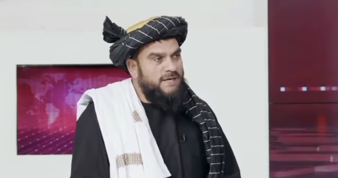 تحلیل کوونکي: واشنګټن دې شرايطو ته په کتو له کابل سره د تقابل پرځای تعامل اختيار کړي