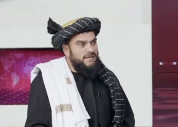 تحلیل کوونکي: واشنګټن دې شرايطو ته په کتو له کابل سره د تقابل پرځای تعامل اختيار کړي