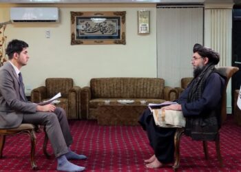 کابل والي: د نوي کابل ښار لومړي فاز بشپړېدو سره به ۳ میلیونو تنو ته د اوسېدو ځای برابر شي