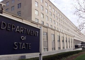 امریکا: پاکستان کې بهرني ډېپلوماټان د ترهګریزو بریدونو له ګواښ سره مخ دي