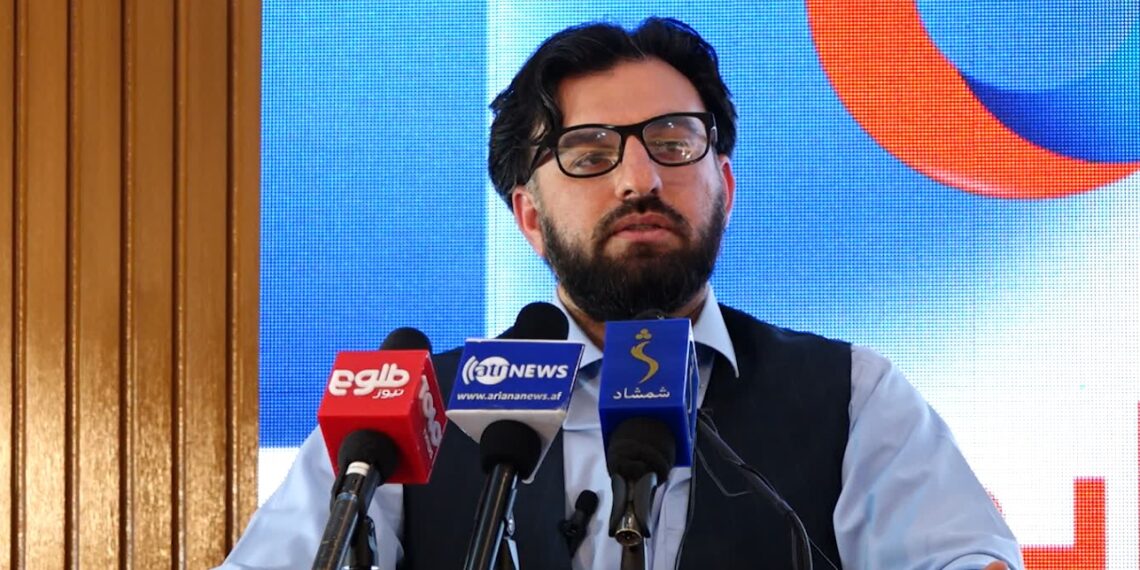 اترا: راتلونکی کال۵۵۰ نوي مخابراتې سايټونه فعالوو