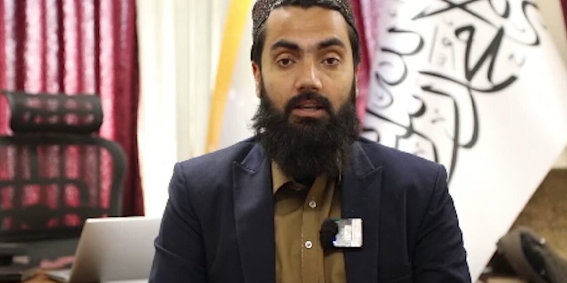 الکوزی: هېواد کې ۱۸ میلیونه سیمکارټونه ثبت شوي