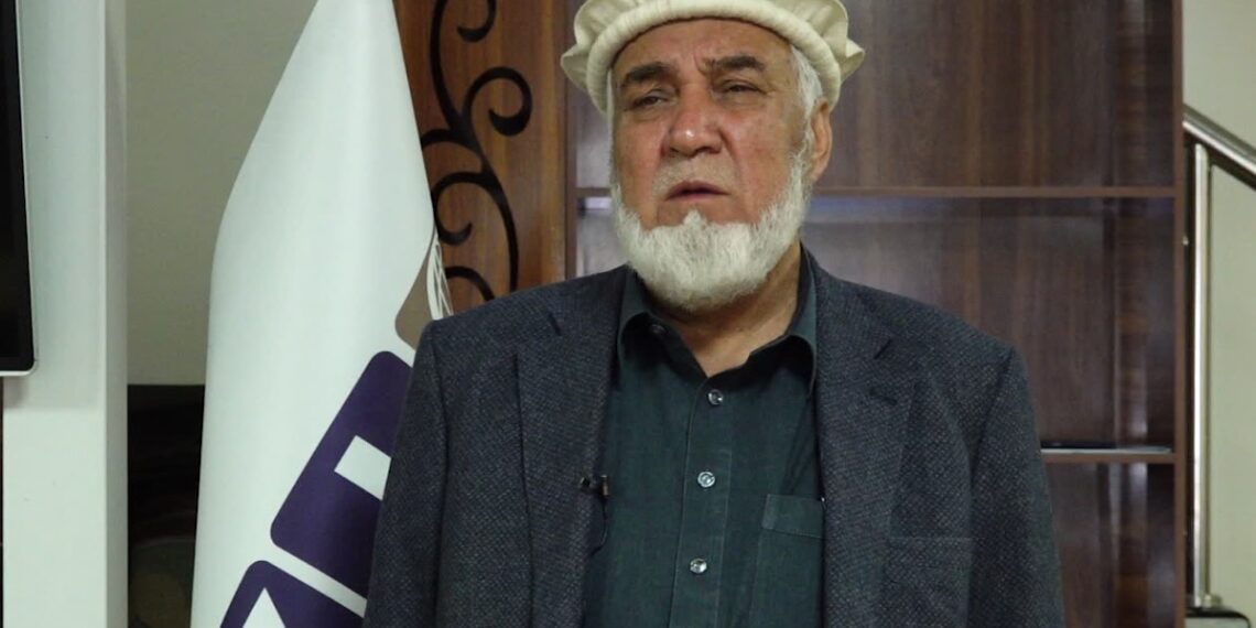 د سوداګرۍ او پانګونې خونه: د تورخم لارې بندېدو له امله ډېر زیان پاکستاني سوداګرو ته اوړي