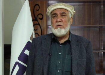 د سوداګرۍ او پانګونې خونه: د تورخم لارې بندېدو له امله ډېر زیان پاکستاني سوداګرو ته اوړي