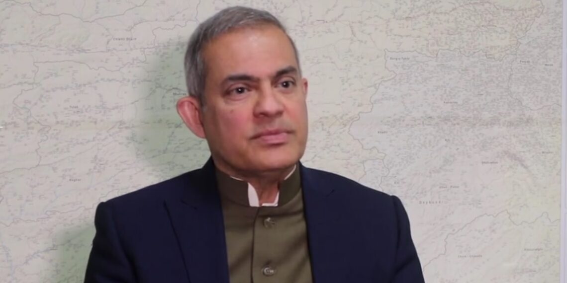 راټواټ: ملګري ملتونه د افغانانو د ملاتړ هڅه کوي