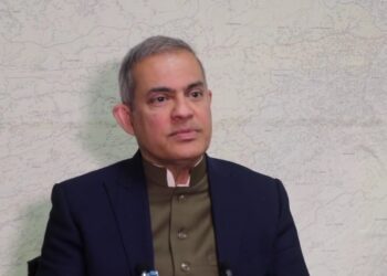 راټواټ: ملګري ملتونه د افغانانو د ملاتړ هڅه کوي