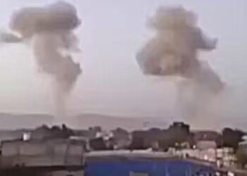 شنونکی: که پاکستان د نا امنیو مخنیوی غواړي، د افغانستان او سیمې په اړه دې پالیسي بدله کړي