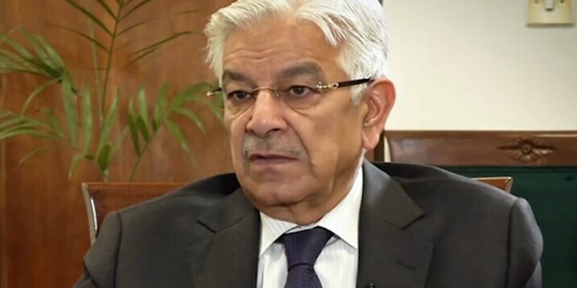 پاکستان یوځل بیا ادعا کړې چې په افغانستان کې د دوی ضد وسله والو ته پناه ورکړل شوې