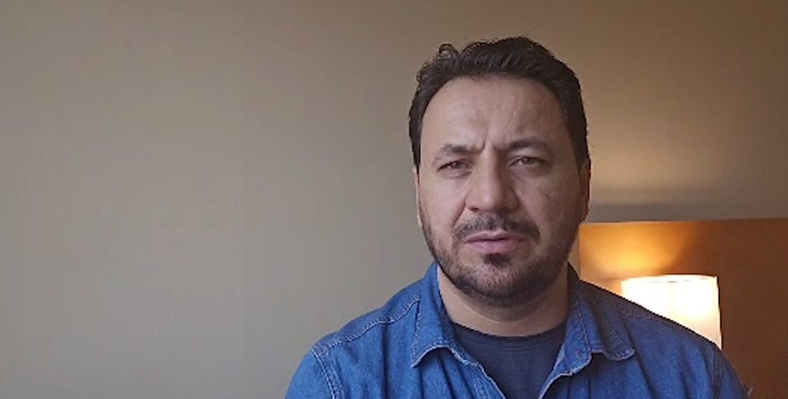 شنونکي: امنیت شورا ته د یوناما له راپور ښکاري چې د نړۍ او اسلامي امارت ترمنځ لاهم واټن شته