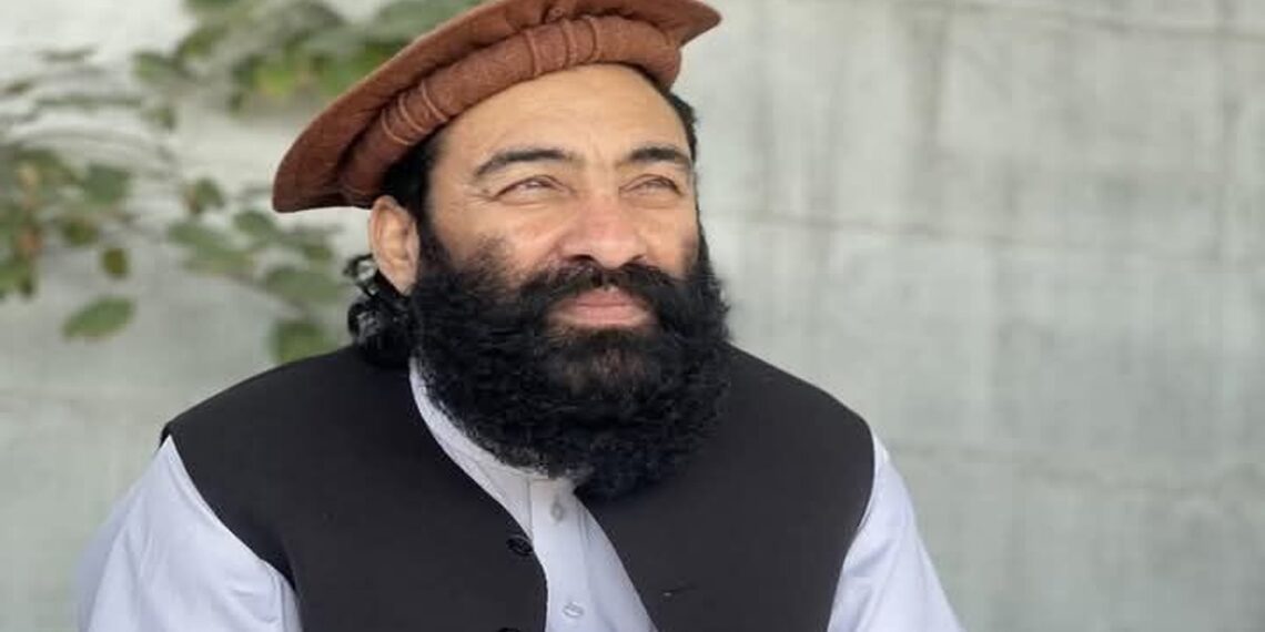 پاکستان کې د نا امنیو زیاتېدل؛ پر دیني علماوو بریدونه زیات شوي