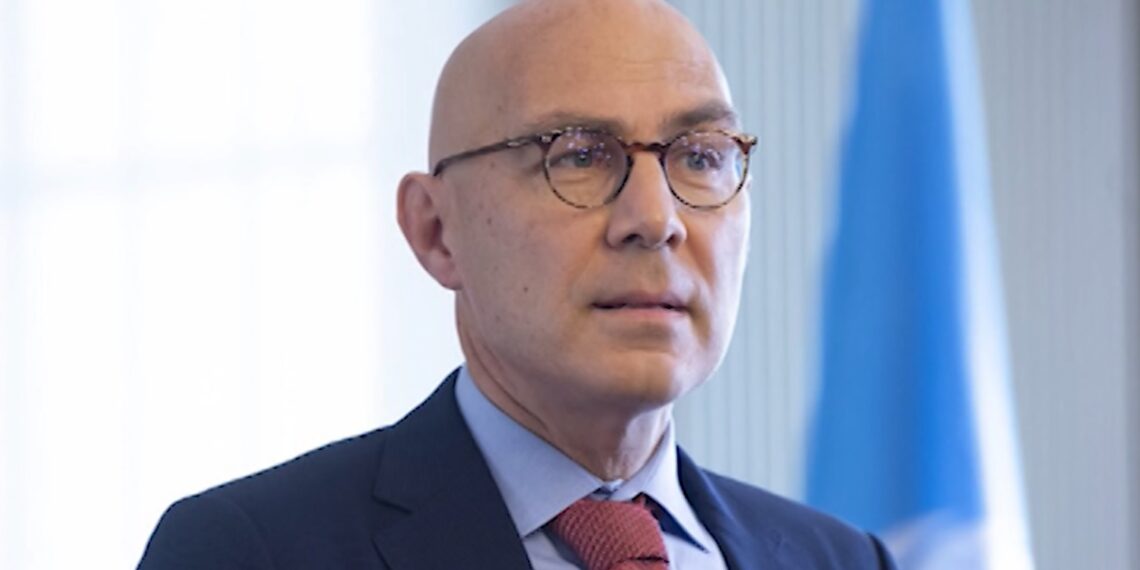 ولکر ترک: افغانستان کې ښځې له توپیري چلن سره مخ دي