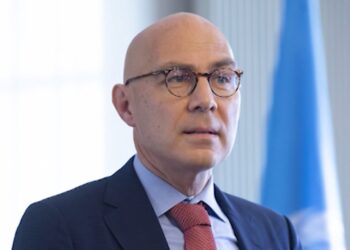 ولکر ترک: افغانستان کې ښځې له توپیري چلن سره مخ دي