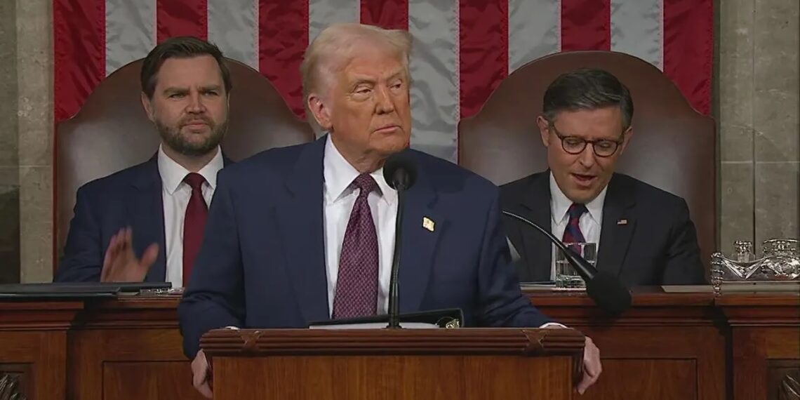 ټرمپ: بګرام هوايي اډه له چین سره د سیالۍ لپاره مهمه ده