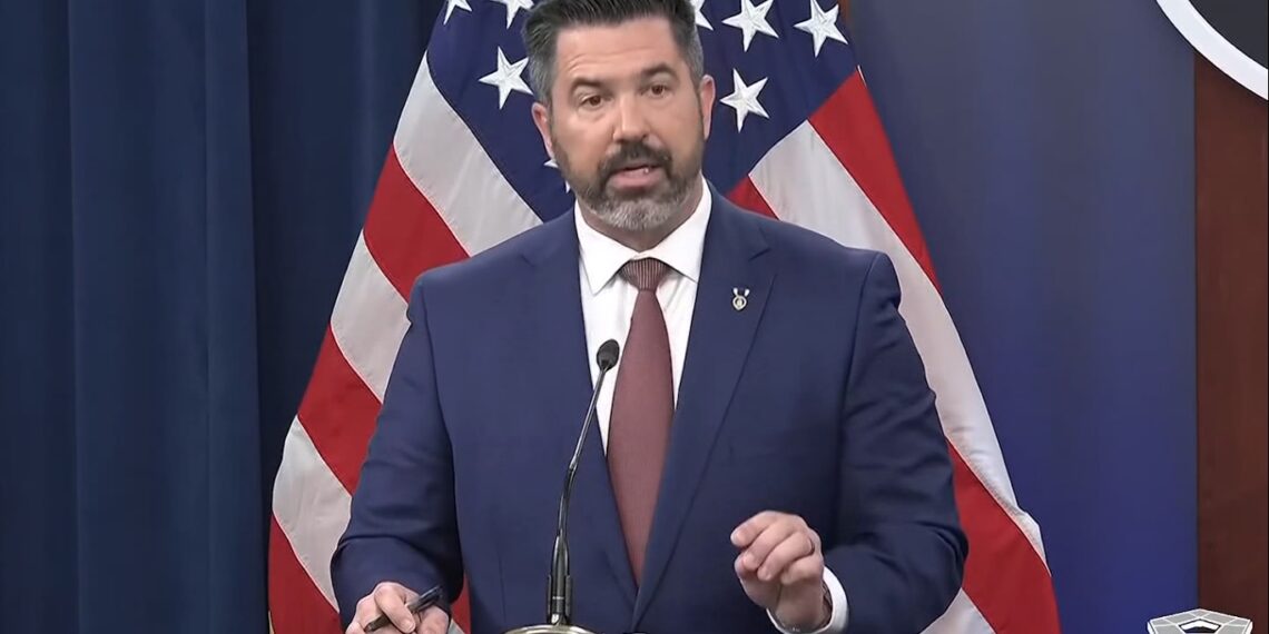 پېنټاګون: له افغانستان د امریکايي ځواکونو ایستلو کې ښکېلو مسوولینو سره حساب کېږي