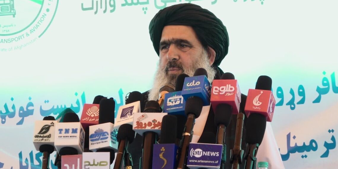 جلالي: افغان کډوالو سره د پاکستاني ځواکونو چلن د اسراییلو له جنایتونو کم نه دی