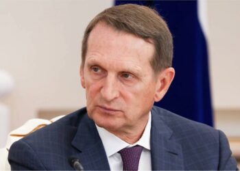 روسیه: لوېدیځ هېوادونه د افغانستان بې ‌ثباته کولو لپاره د سرپرست حکومت ضد ډلو د ملاتړ لټه کوي