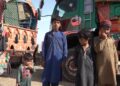 له پاکستانه تازه راستانه شوي کډوال هېواد کې د کار او زده کړو غوښتنه کوي