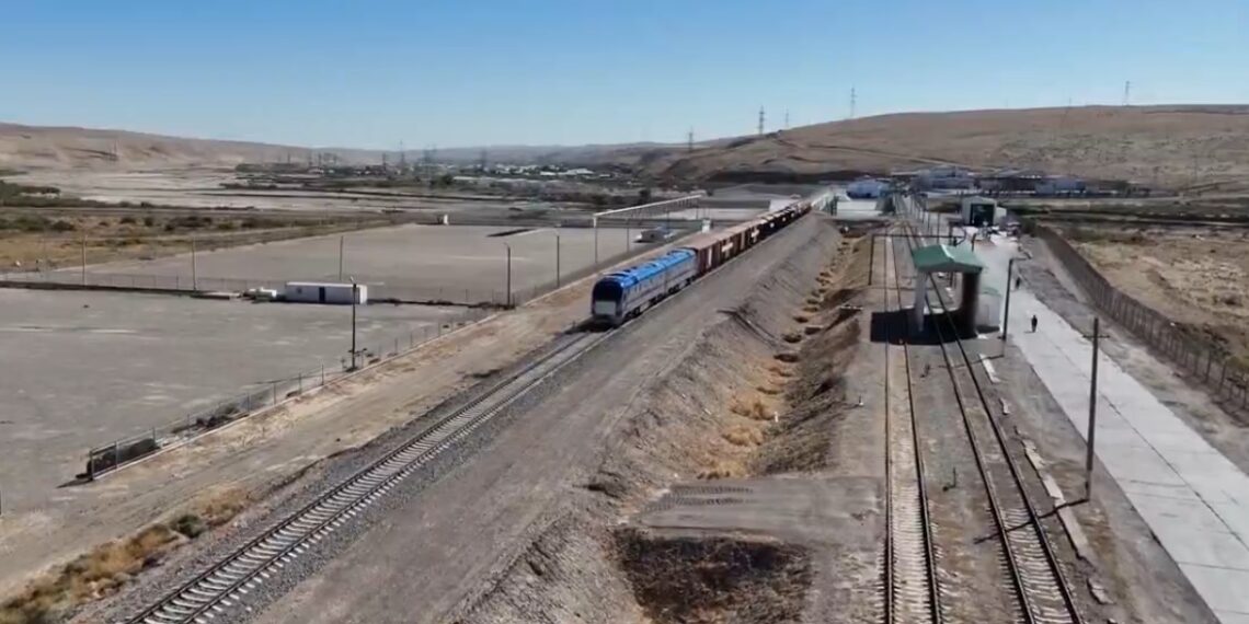 ټولګټو وزارت: تېرکال شاوخوا ۲۰۰ پرمختیايي او رغنیزې پروژې پيل او پلې شوې