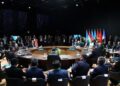 د ترک دولتونو سازمان افغانستان کې د ټولګډونه حکومت پر جوړېدو ټینګار کړی