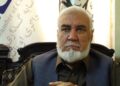 الکوزی: واګه بندر کې د افغان سوداګرو ۲ زره کانټینر درول شوي