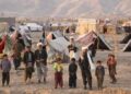 ملګري ملتونه: نړۍ کې څه باندې ۸۰ میلیونه تنه بېځایه شوي چې ډېره برخه یې افغانان دي