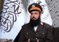 غاور: له ټرافیکي قوانینو پر سرغړونې جریمه ټاکل کېږي