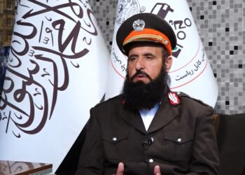 غاور: له ټرافیکي قوانینو پر سرغړونې جریمه ټاکل کېږي