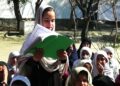 د یوې امریکايي موسسې موندنې: ۹ میلیونه افغان ماشومان له زده کړو بې برخې دي