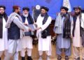 صنعتکارانو ته د ځمکو د سندونو وېش پيل شو