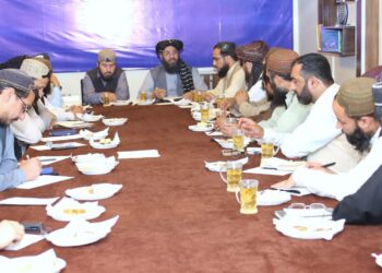 د بهرنیو چارو وزارت: د هند او پاکستان کړکېچ افغانستان ته هم زیان رسوي