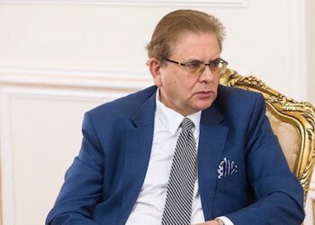صادق خان: د پاکستاني طالبانو تحریک د افغانستان او پاکستان د اړیکو رغېدو خنډ دی