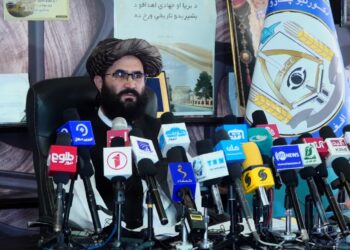پاسپورټ ریاست: تېرکال څه باندې ۲ میلیونه پاسپورټونه وېشل شوې