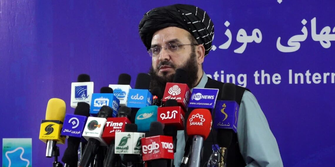 عزیزي: بهر ته د لرغونو آثارو د قاچاق مخه نیول شوې